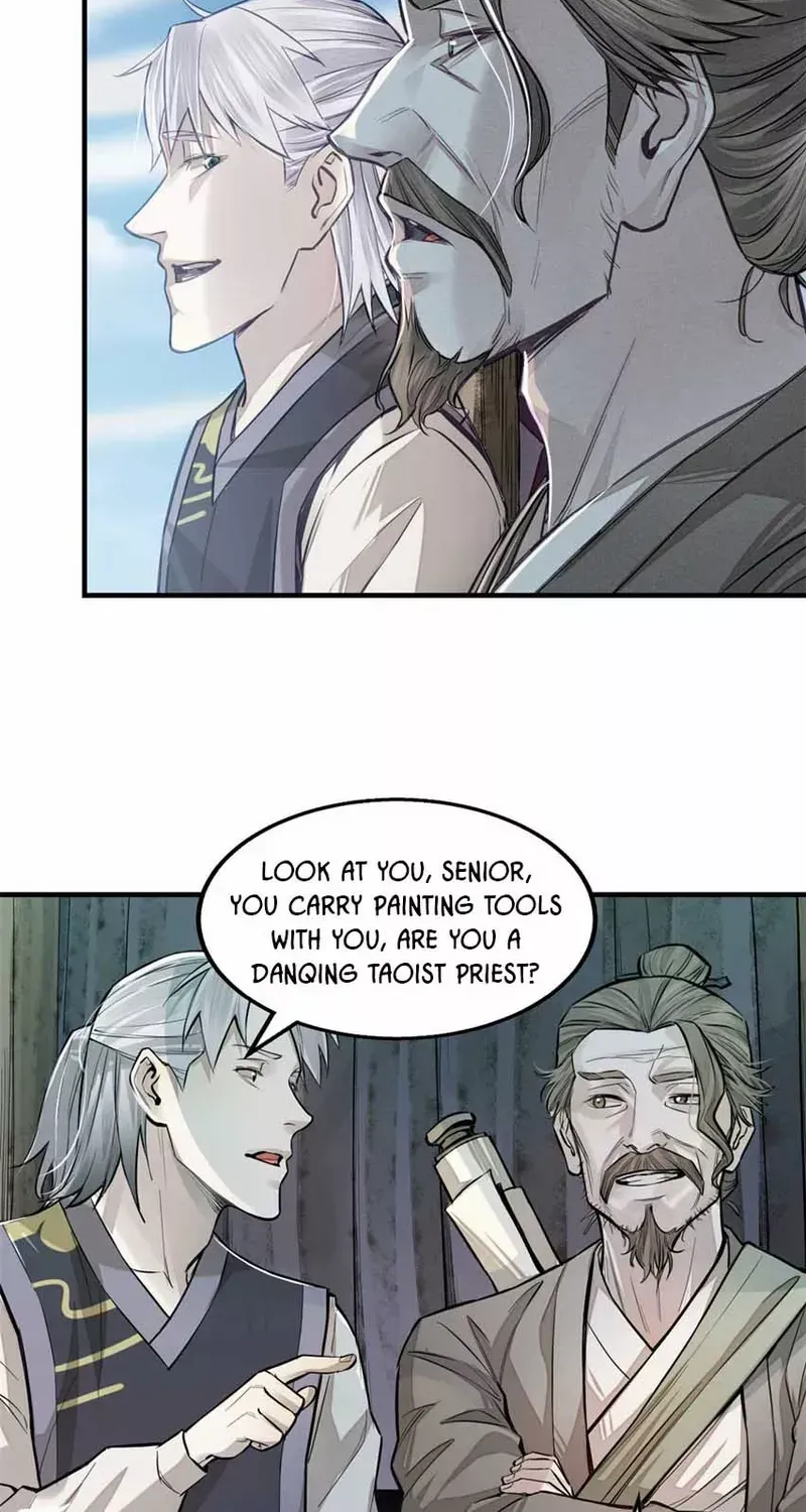 Chapter 6 — page 9