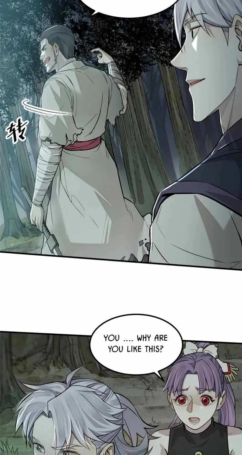 Chapter 7 — page 16