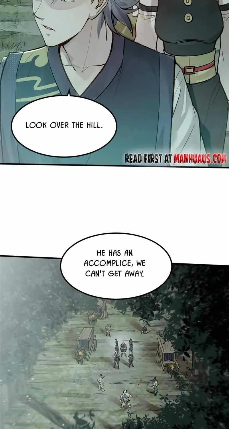Chapter 7 — page 17
