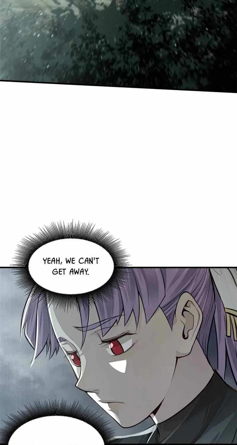 Chapter 7 — page 18