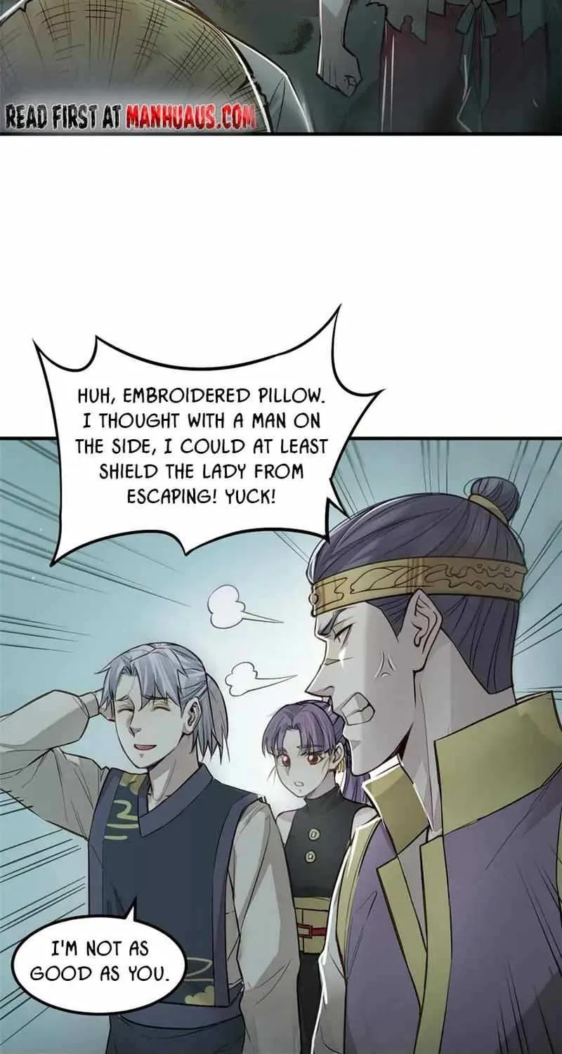 Chapter 7 — page 20
