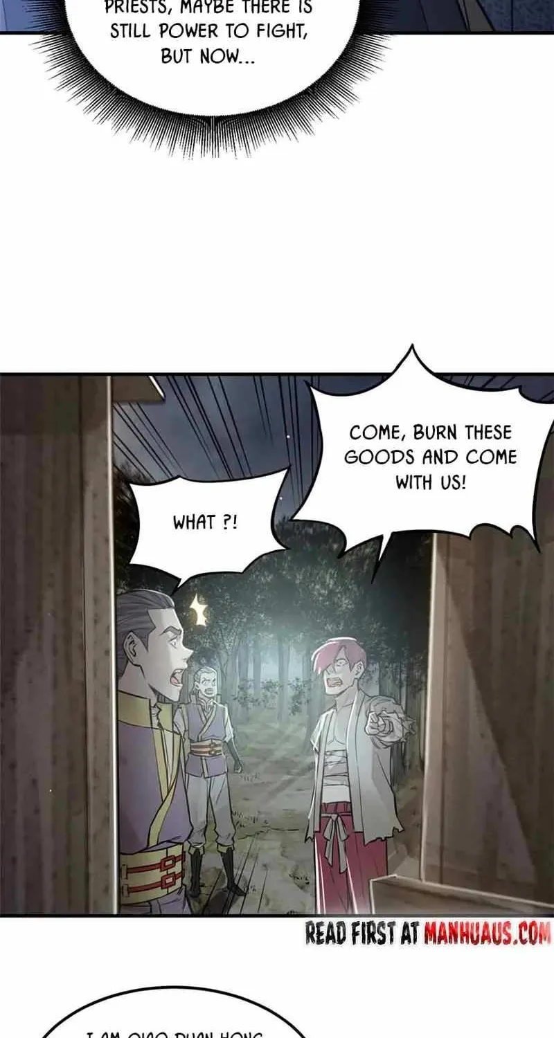 Chapter 7 — page 24