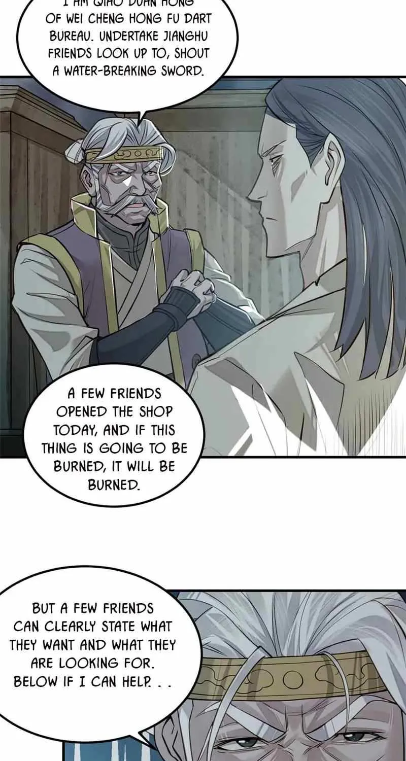 Chapter 7 — page 25