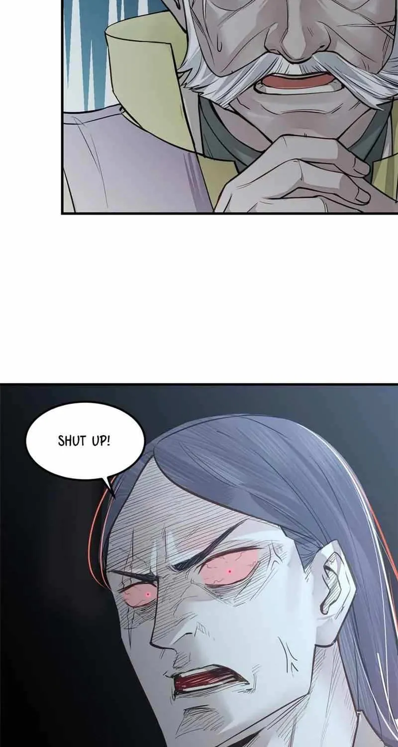 Chapter 7 — page 26