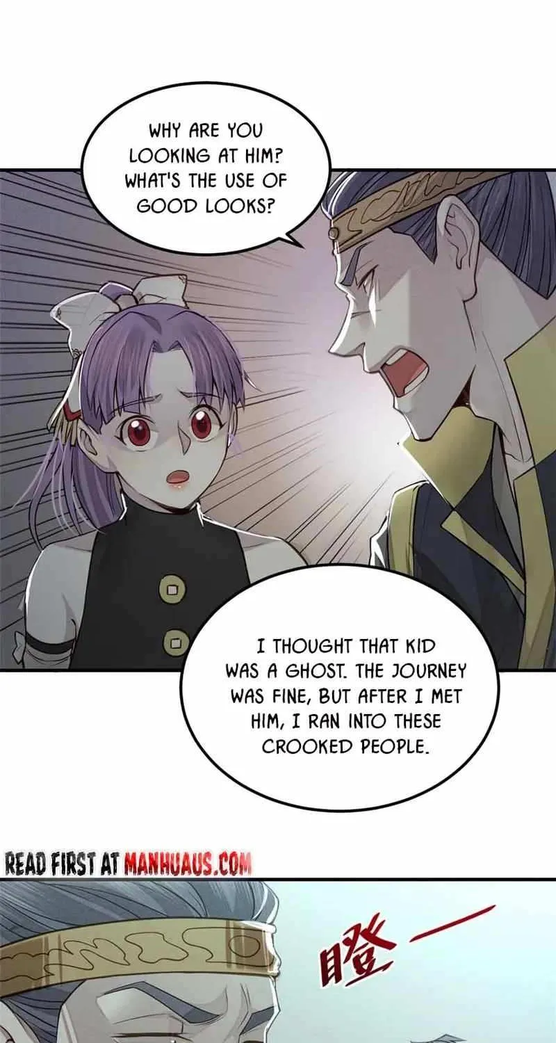 Chapter 7 — page 35