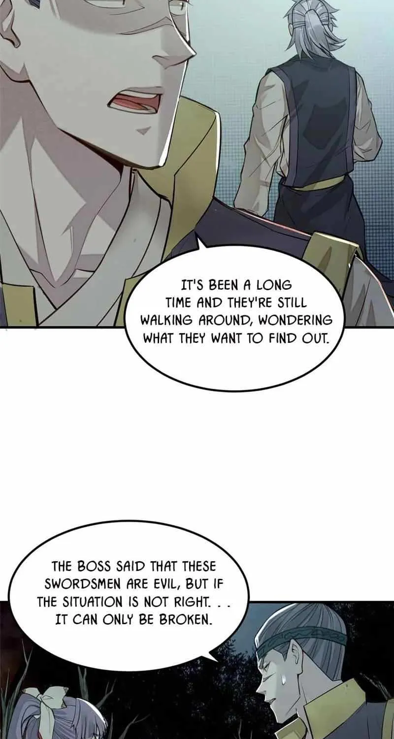Chapter 7 — page 36