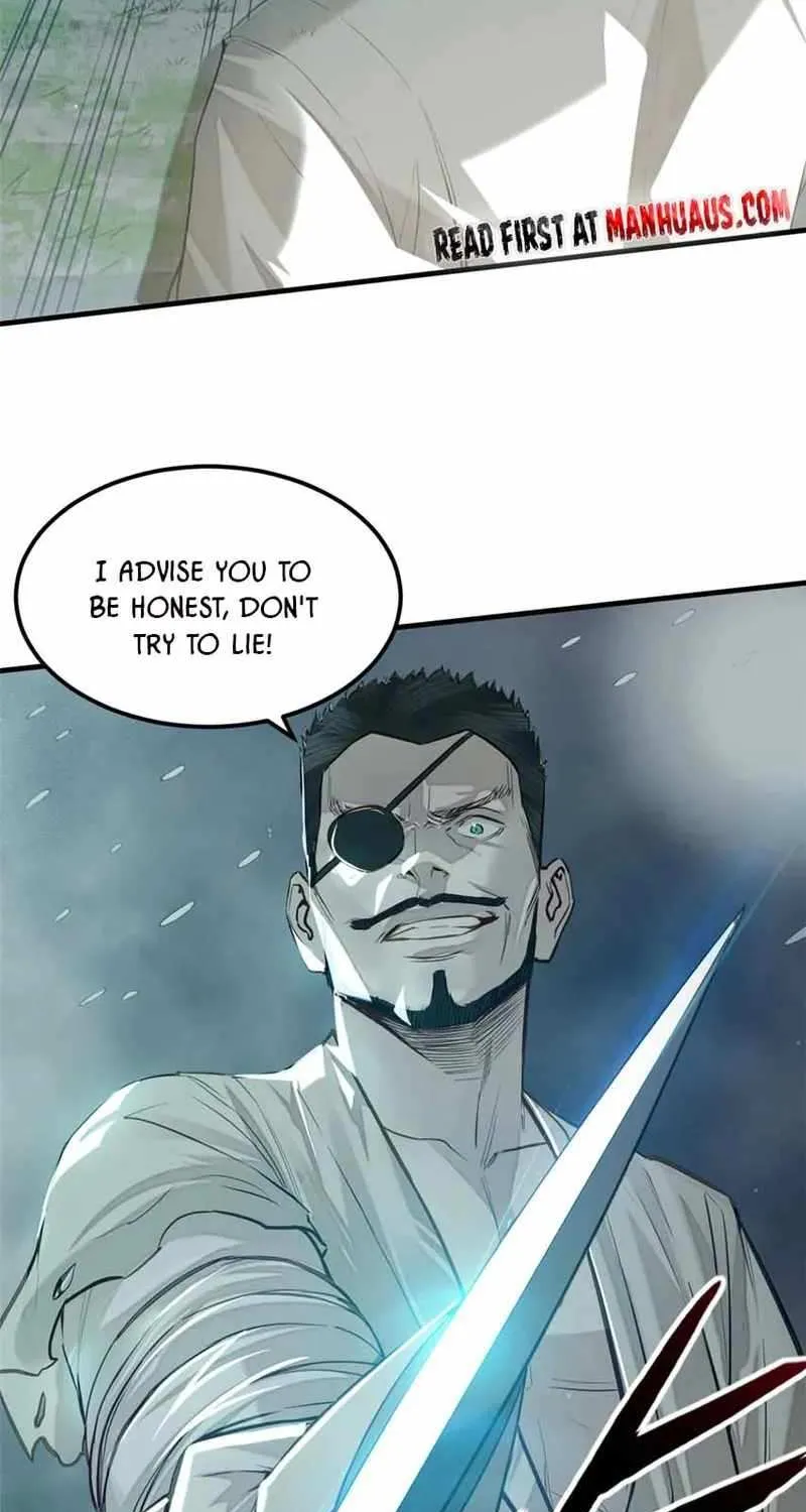 Chapter 7 — page 4
