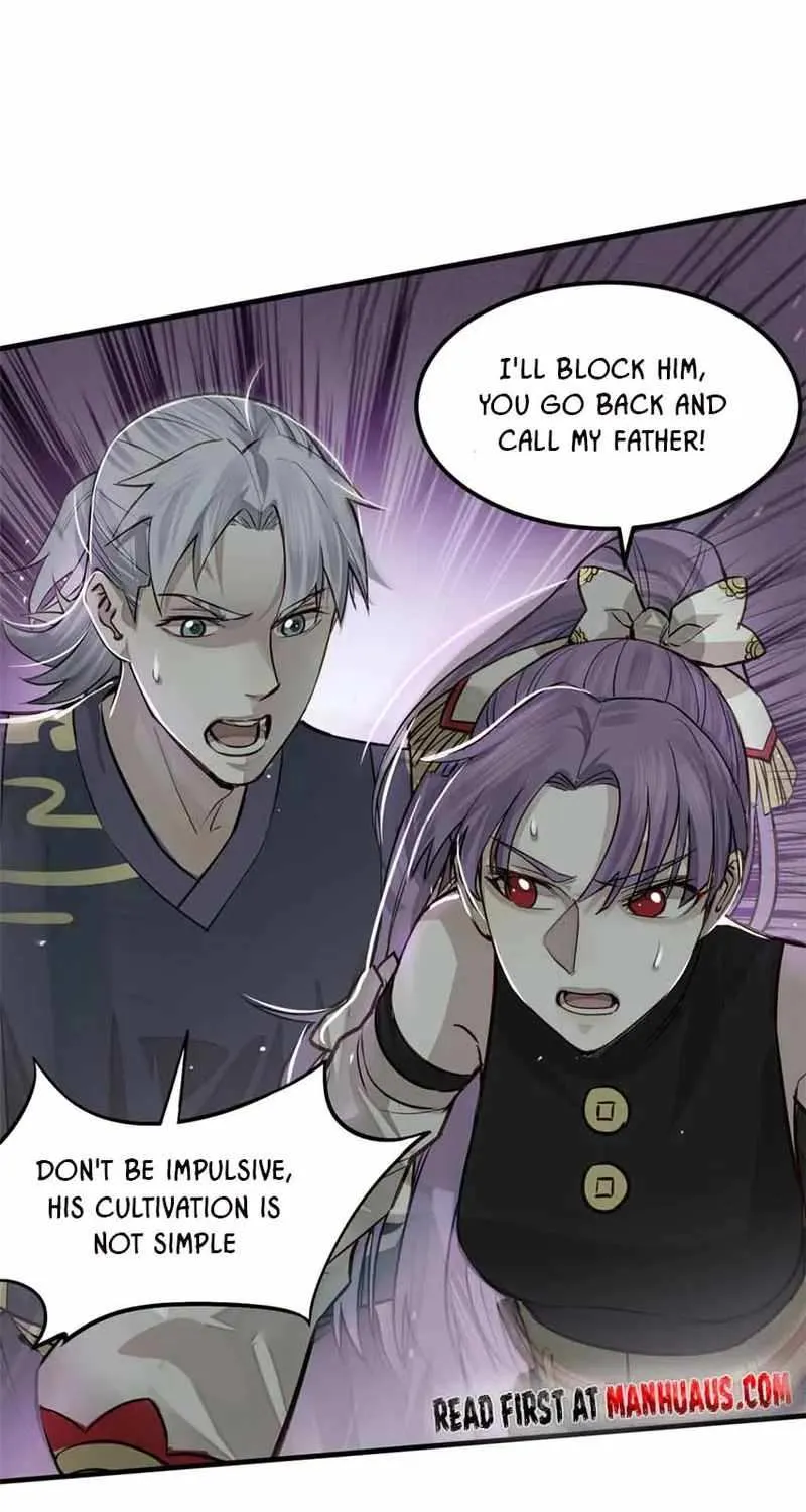 Chapter 7 — page 6