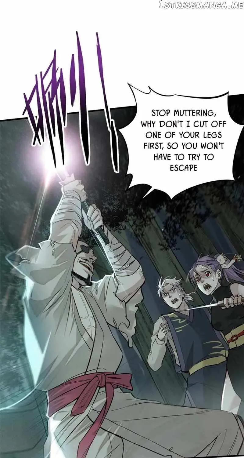 Chapter 7 — page 8