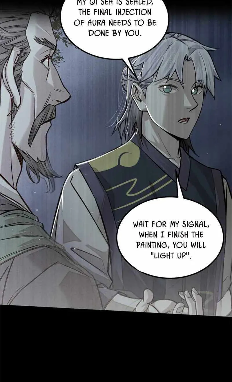 Chapter 8 — page 13