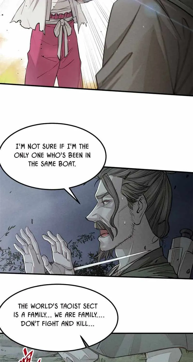 Chapter 8 — page 16