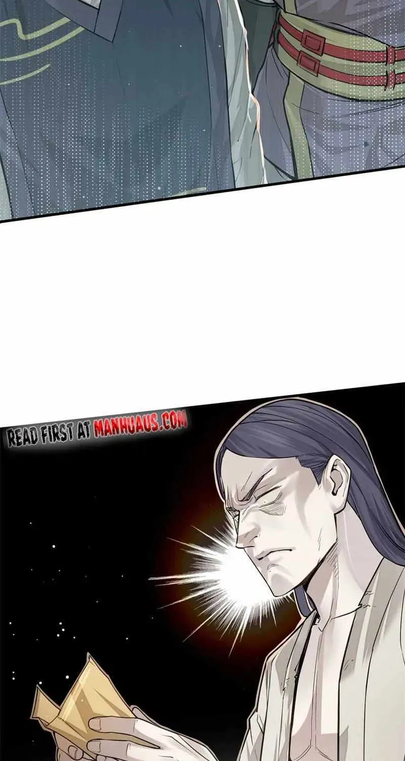 Chapter 8 — page 29