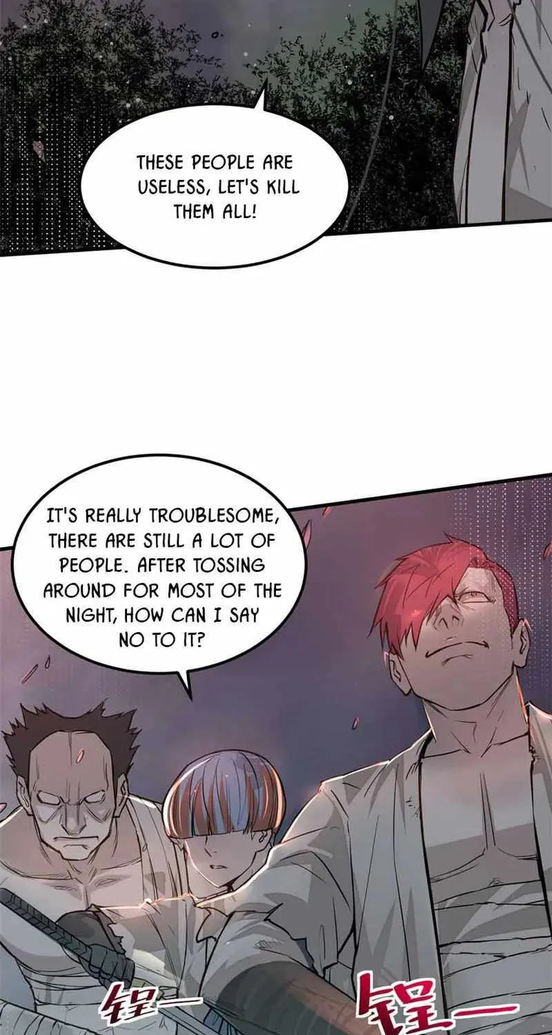 Chapter 8 — page 31