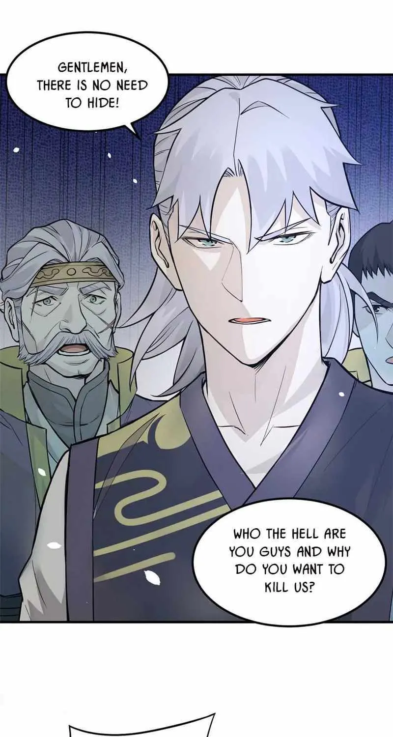 Chapter 8 — page 34