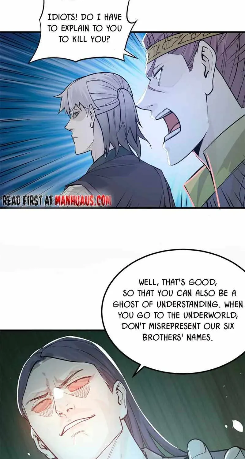 Chapter 8 — page 35