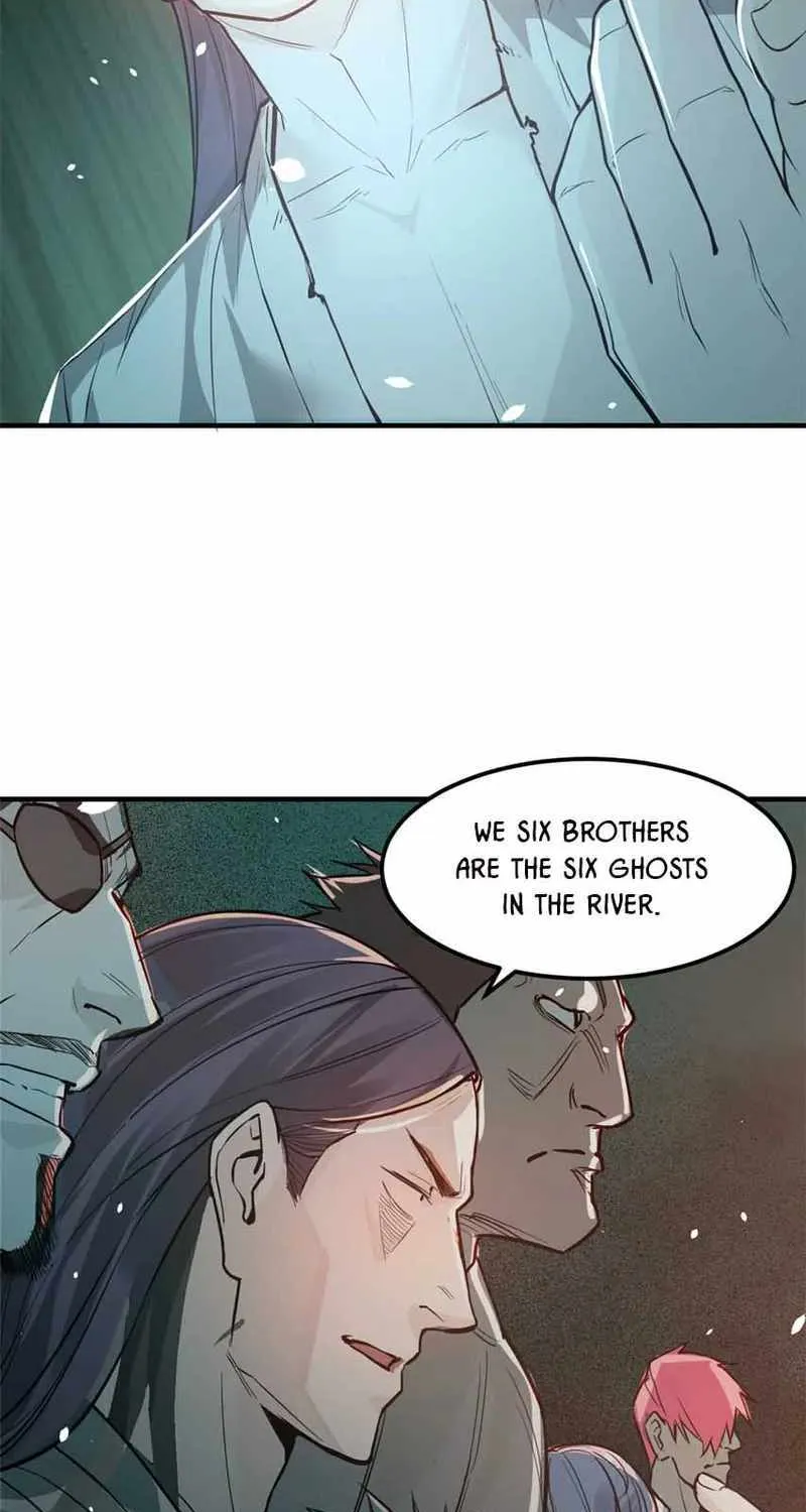 Chapter 8 — page 36
