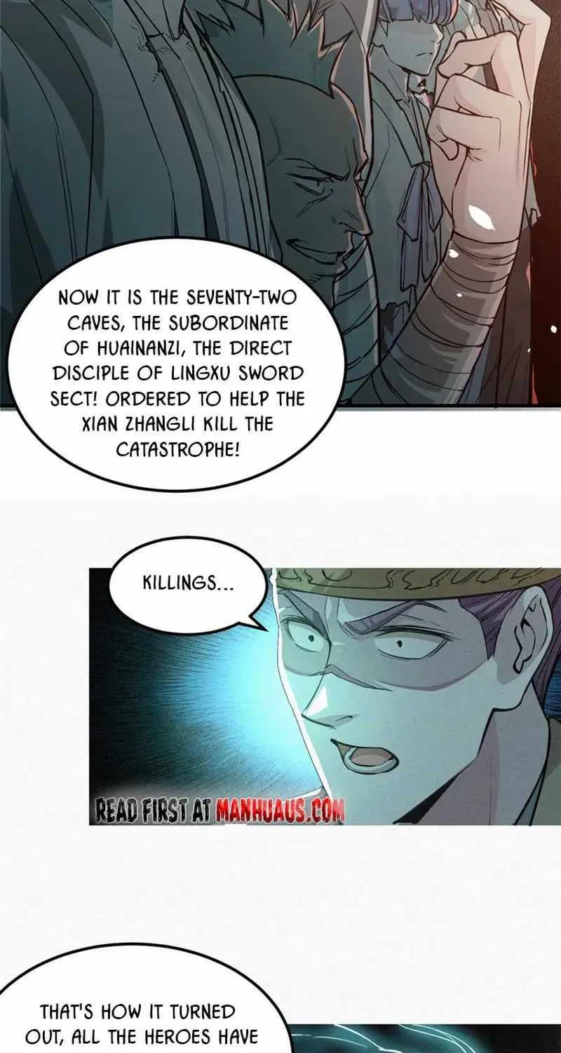 Chapter 8 — page 37