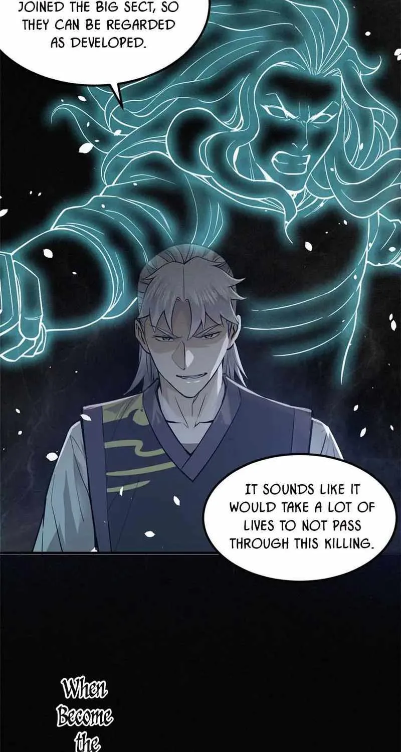 Chapter 8 — page 38