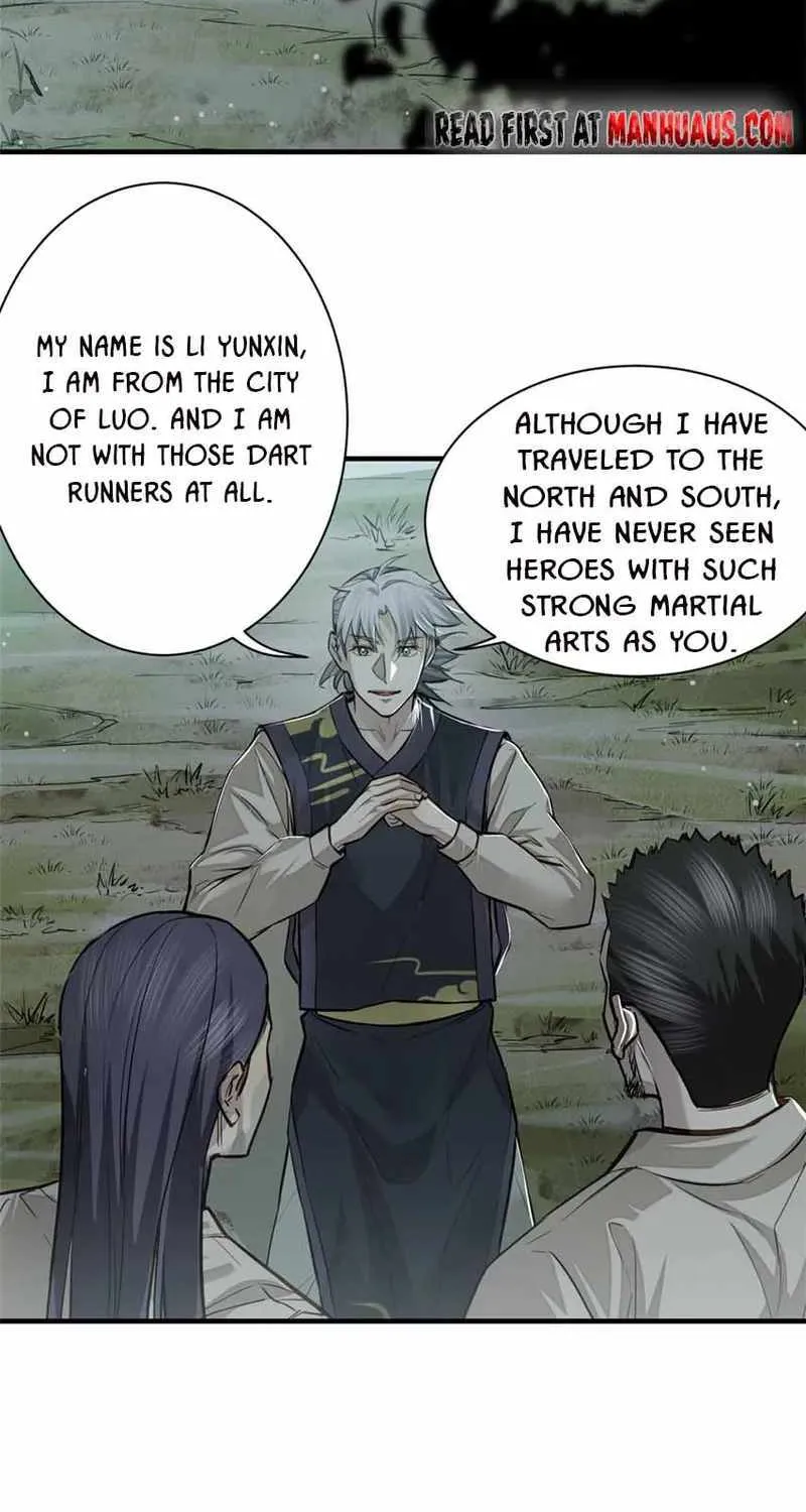 Chapter 8 — page 4