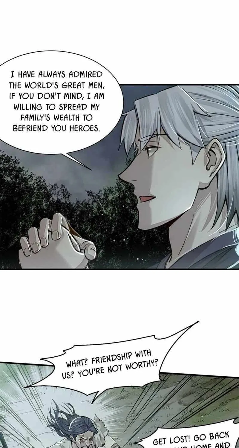 Chapter 8 — page 5