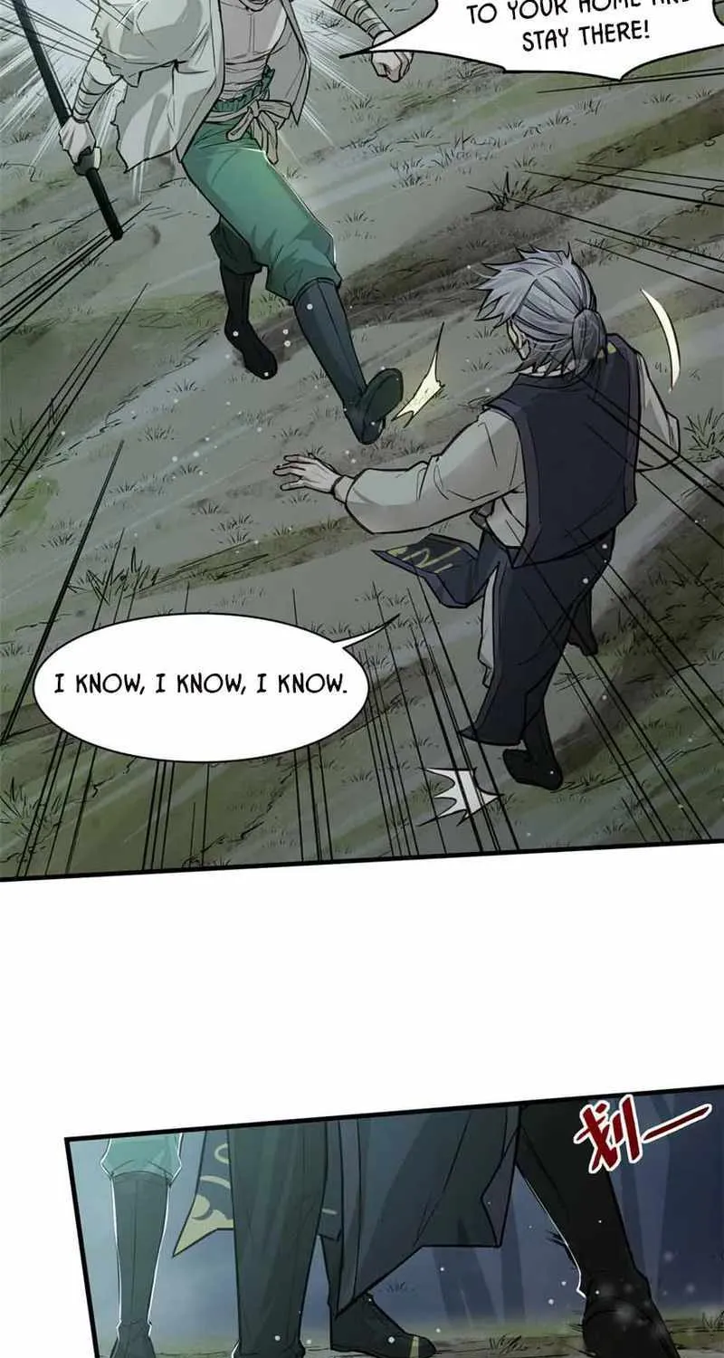 Chapter 8 — page 6