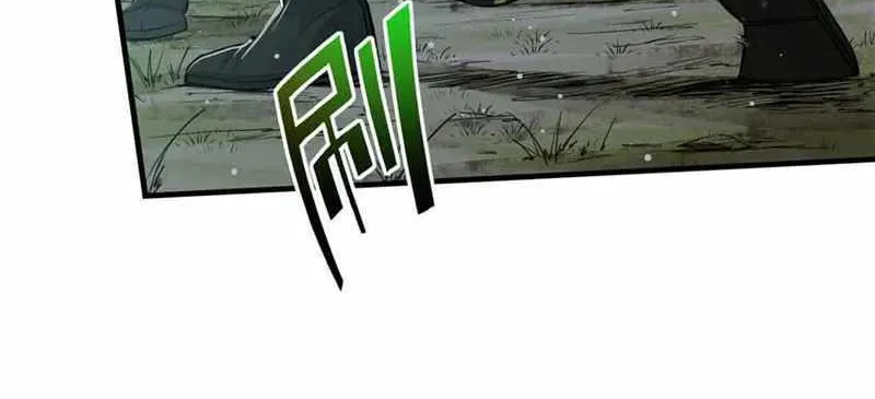 Chapter 8 — page 7