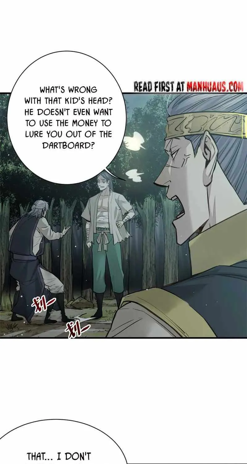 Chapter 8 — page 8