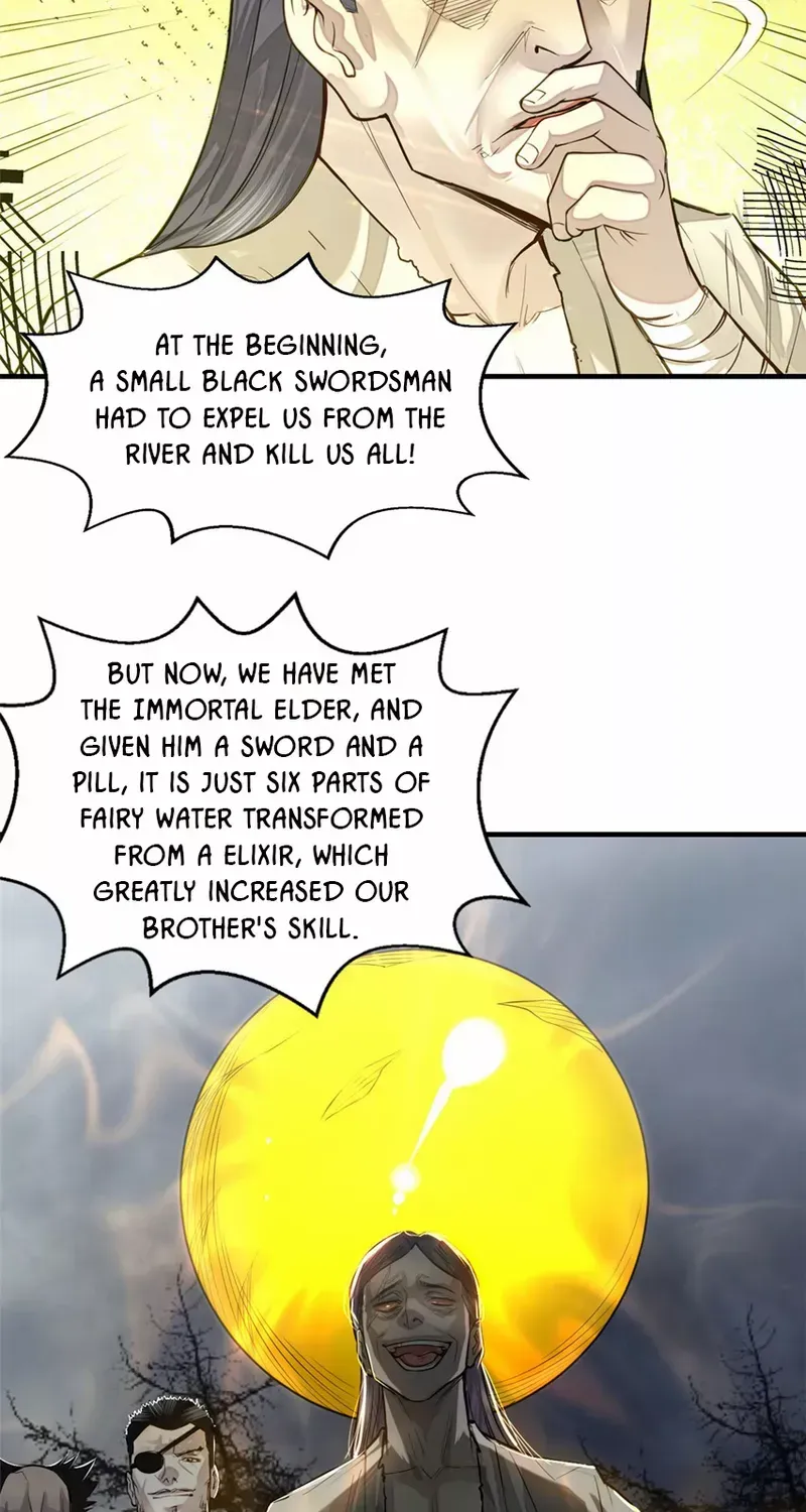 Chapter 9 — page 10