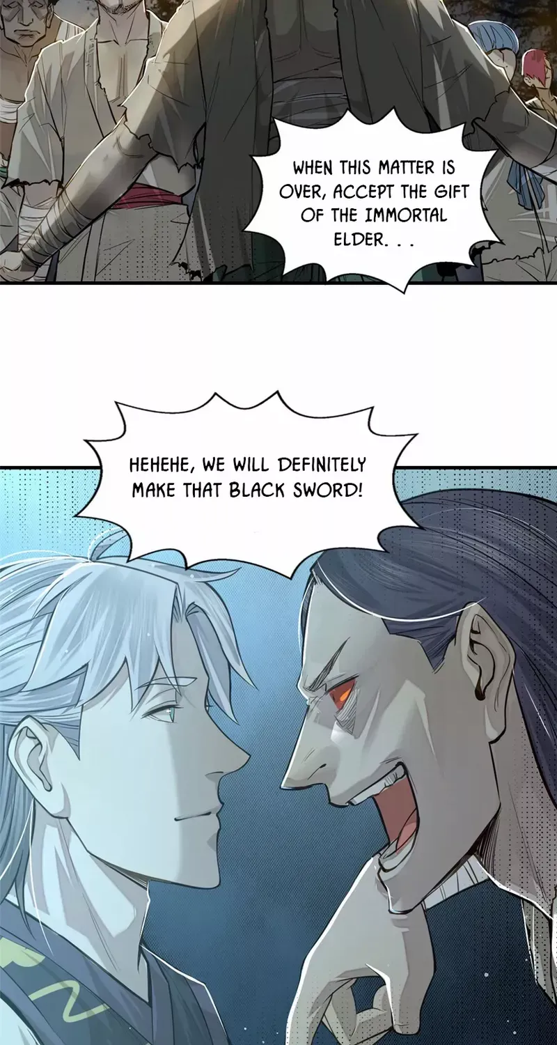 Chapter 9 — page 11