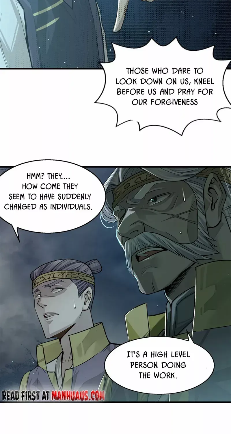 Chapter 9 — page 12