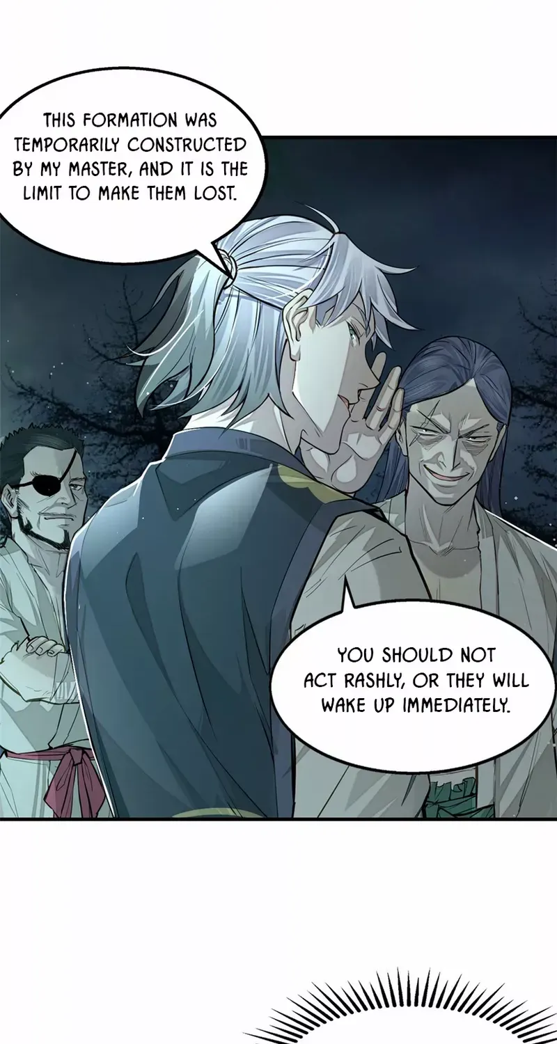 Chapter 9 — page 13