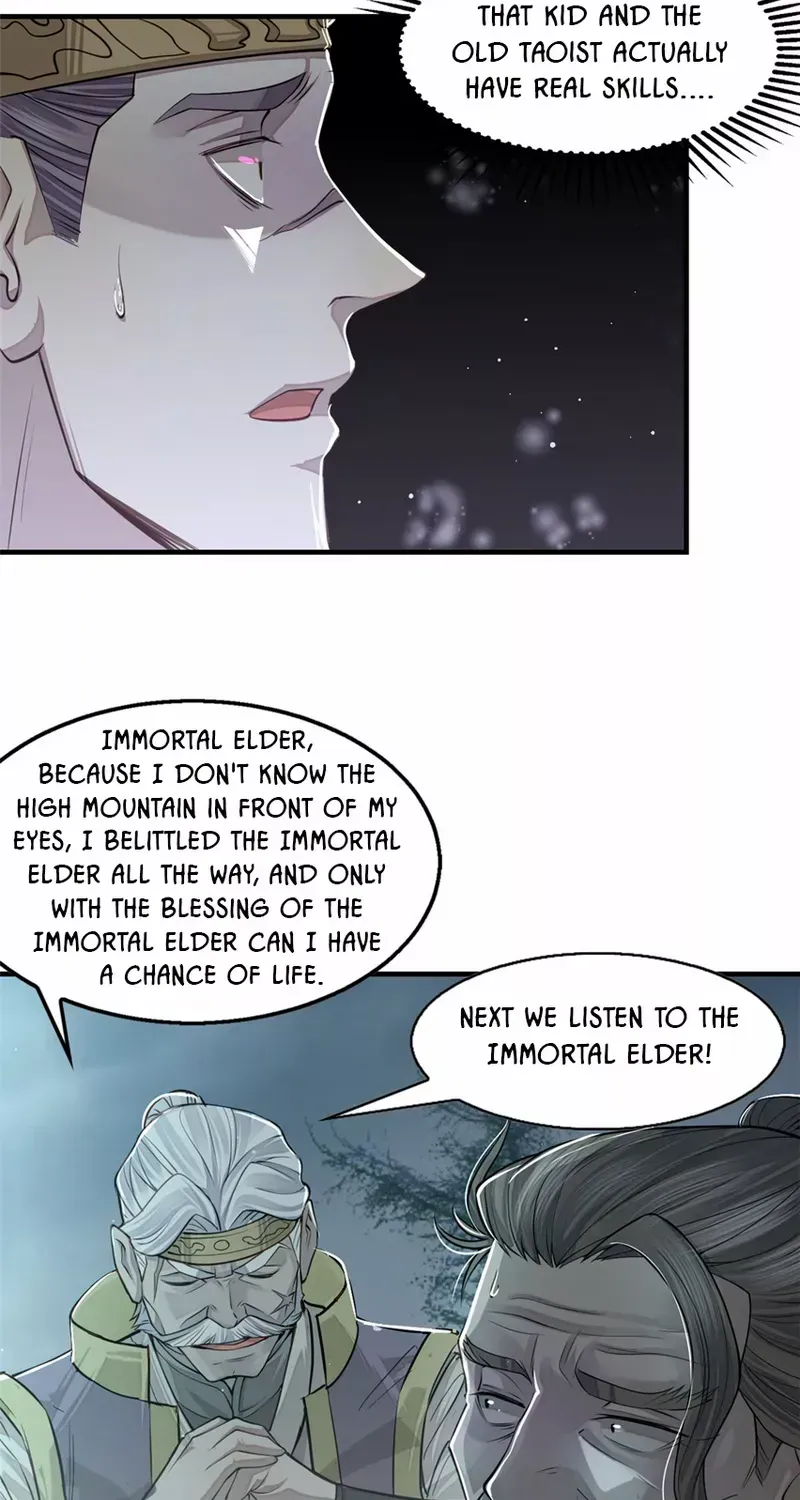 Chapter 9 — page 14