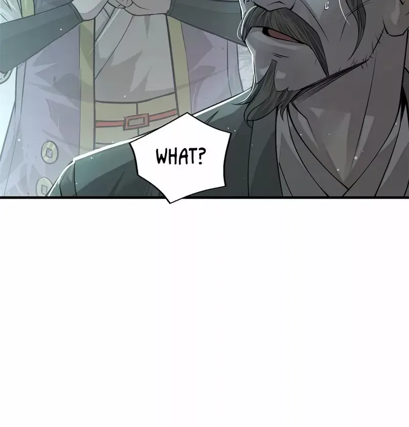 Chapter 9 — page 15