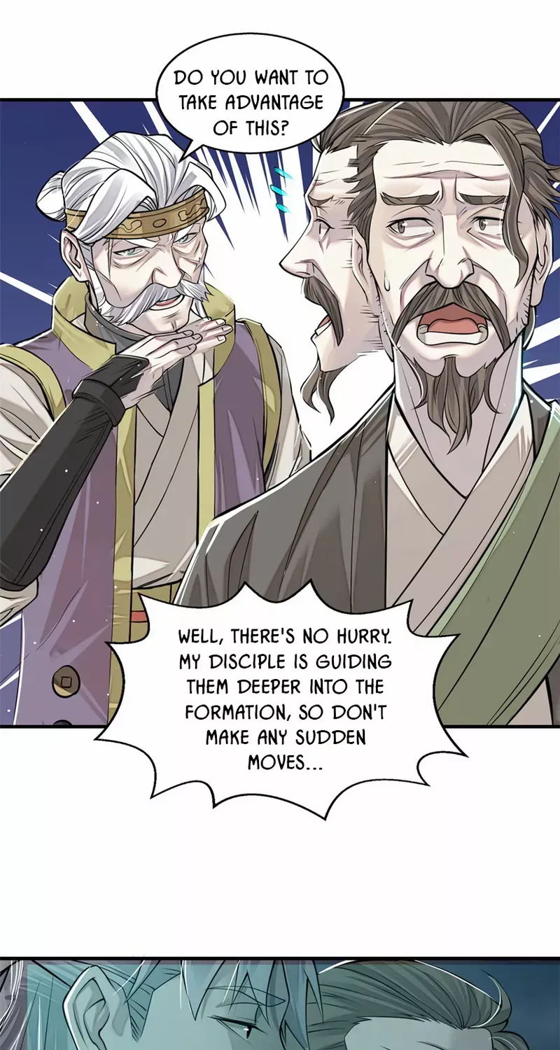 Chapter 9 — page 16