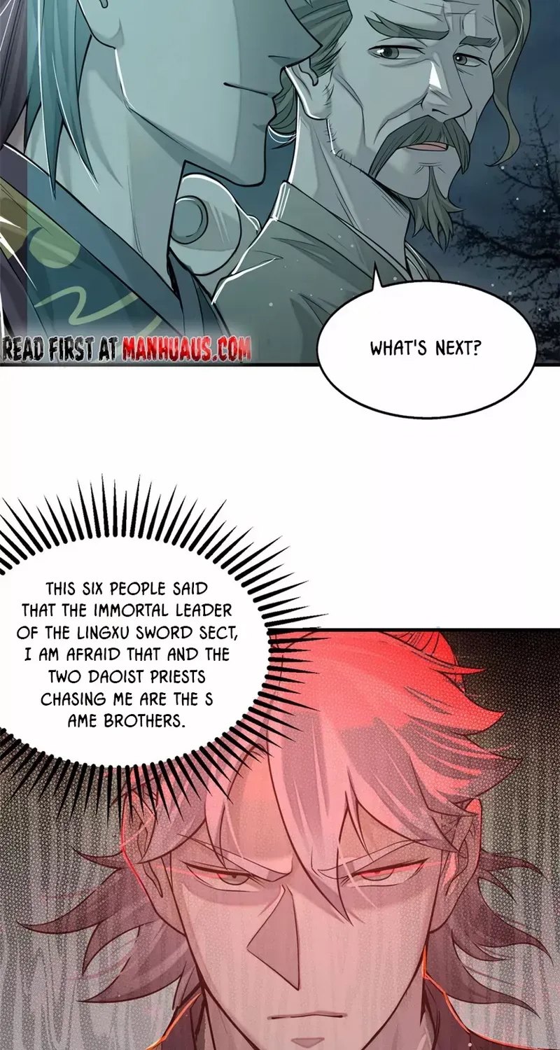 Chapter 9 — page 17