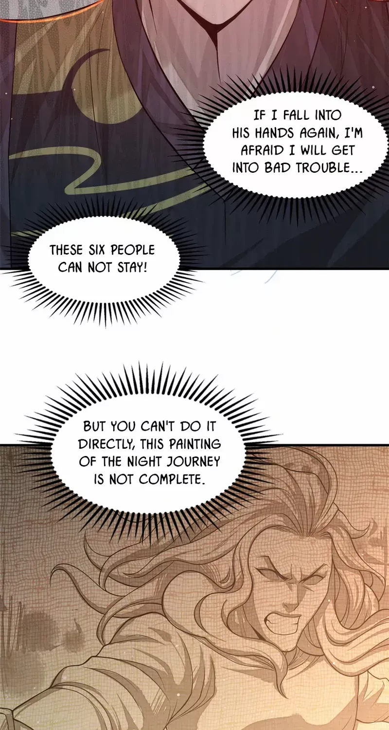 Chapter 9 — page 18