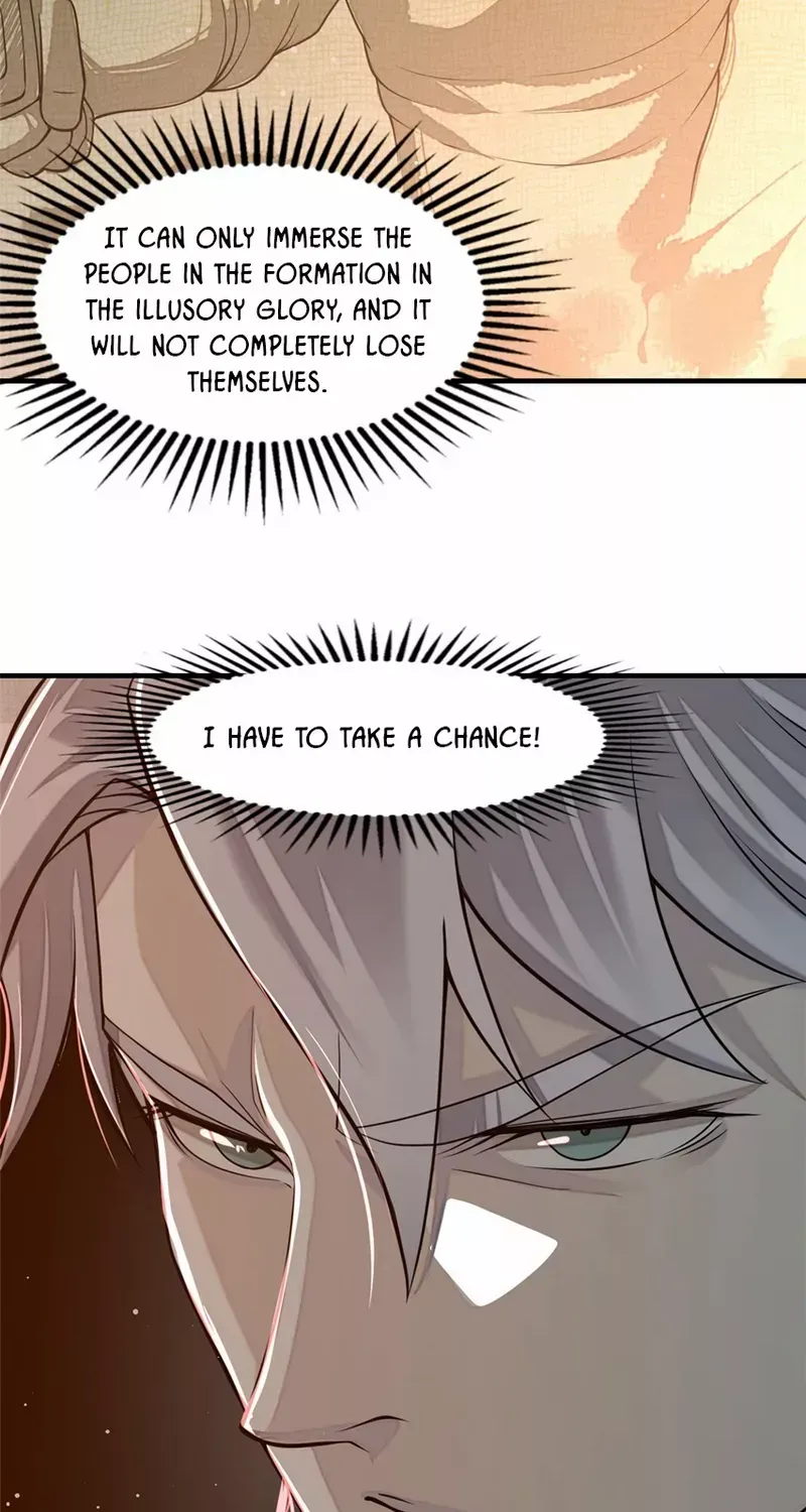 Chapter 9 — page 19