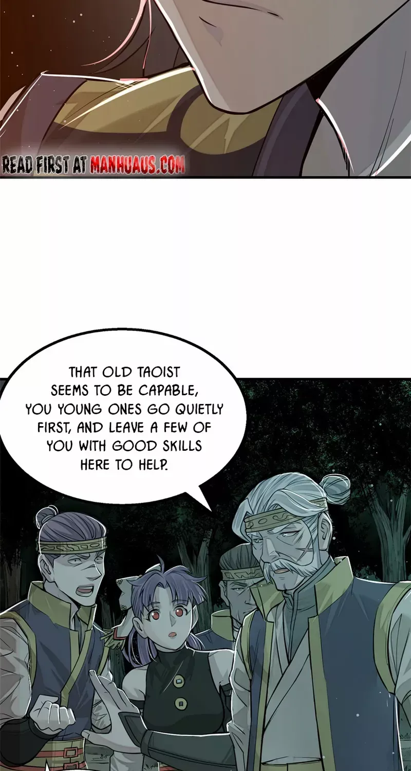 Chapter 9 — page 20