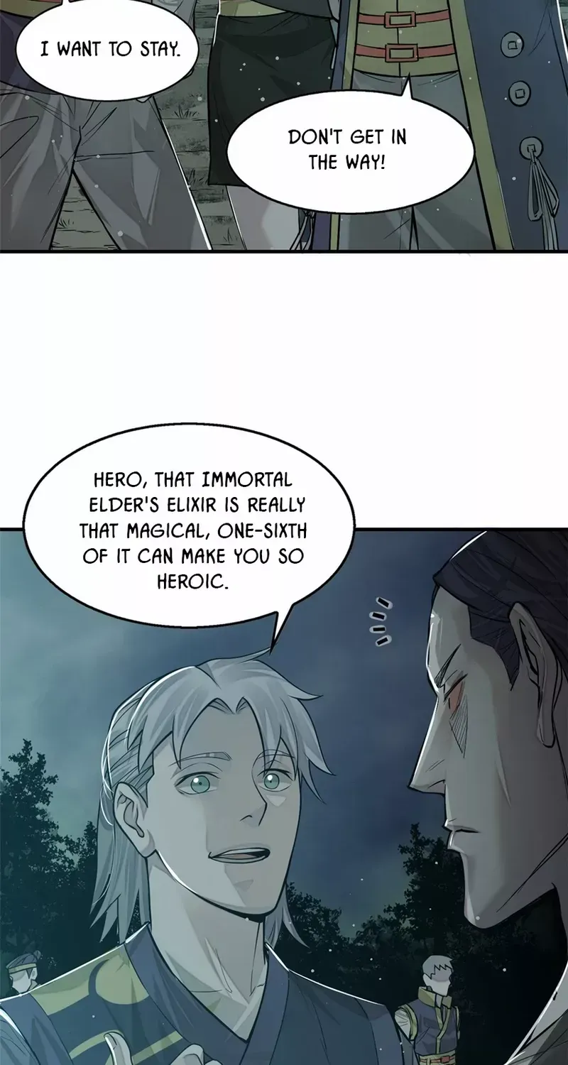 Chapter 9 — page 21