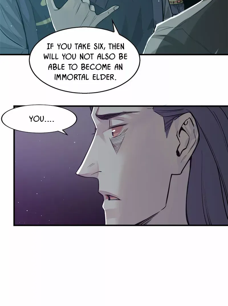 Chapter 9 — page 22