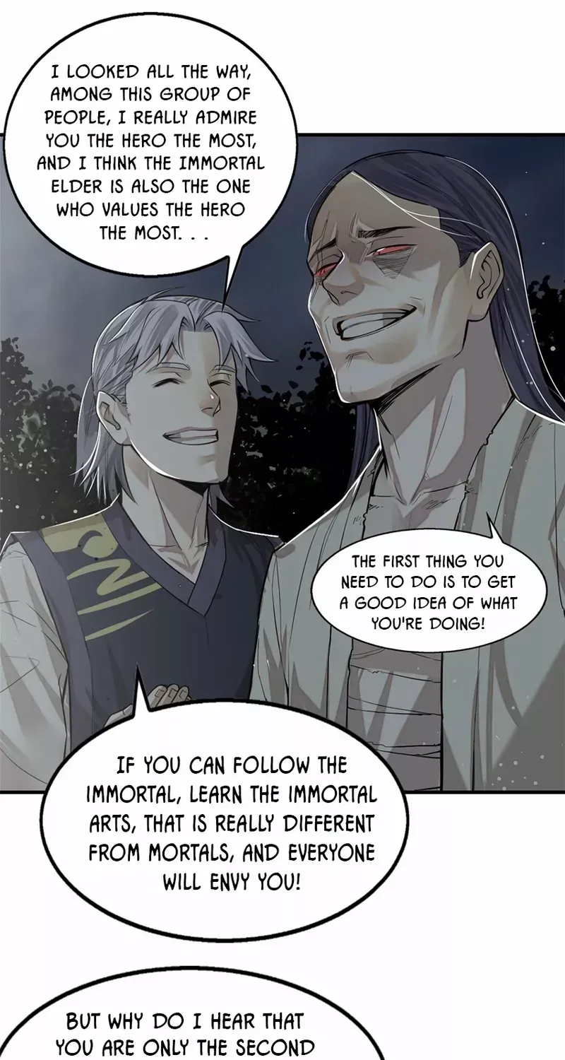 Chapter 9 — page 23