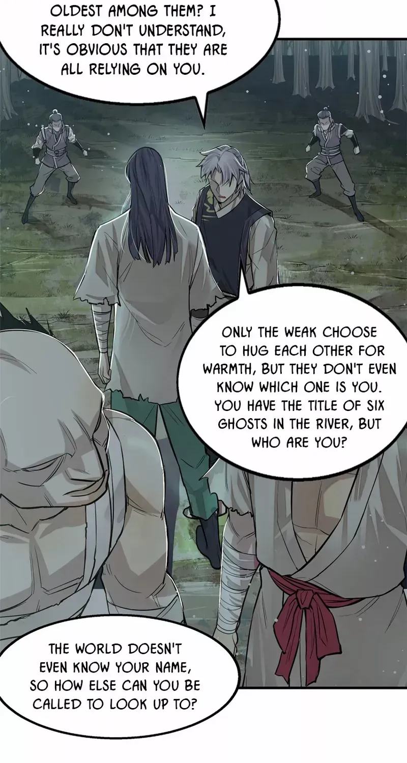 Chapter 9 — page 24