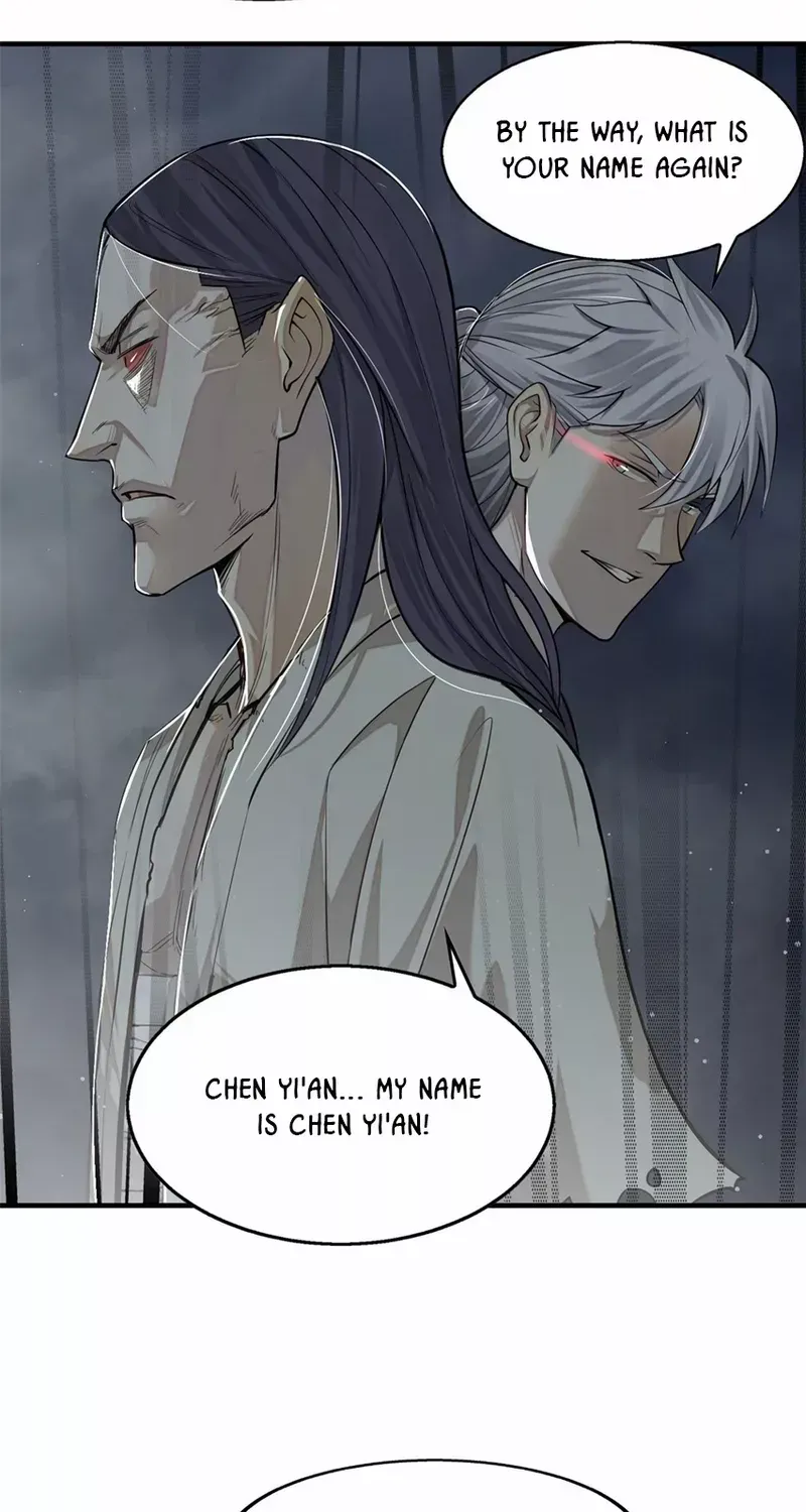 Chapter 9 — page 26