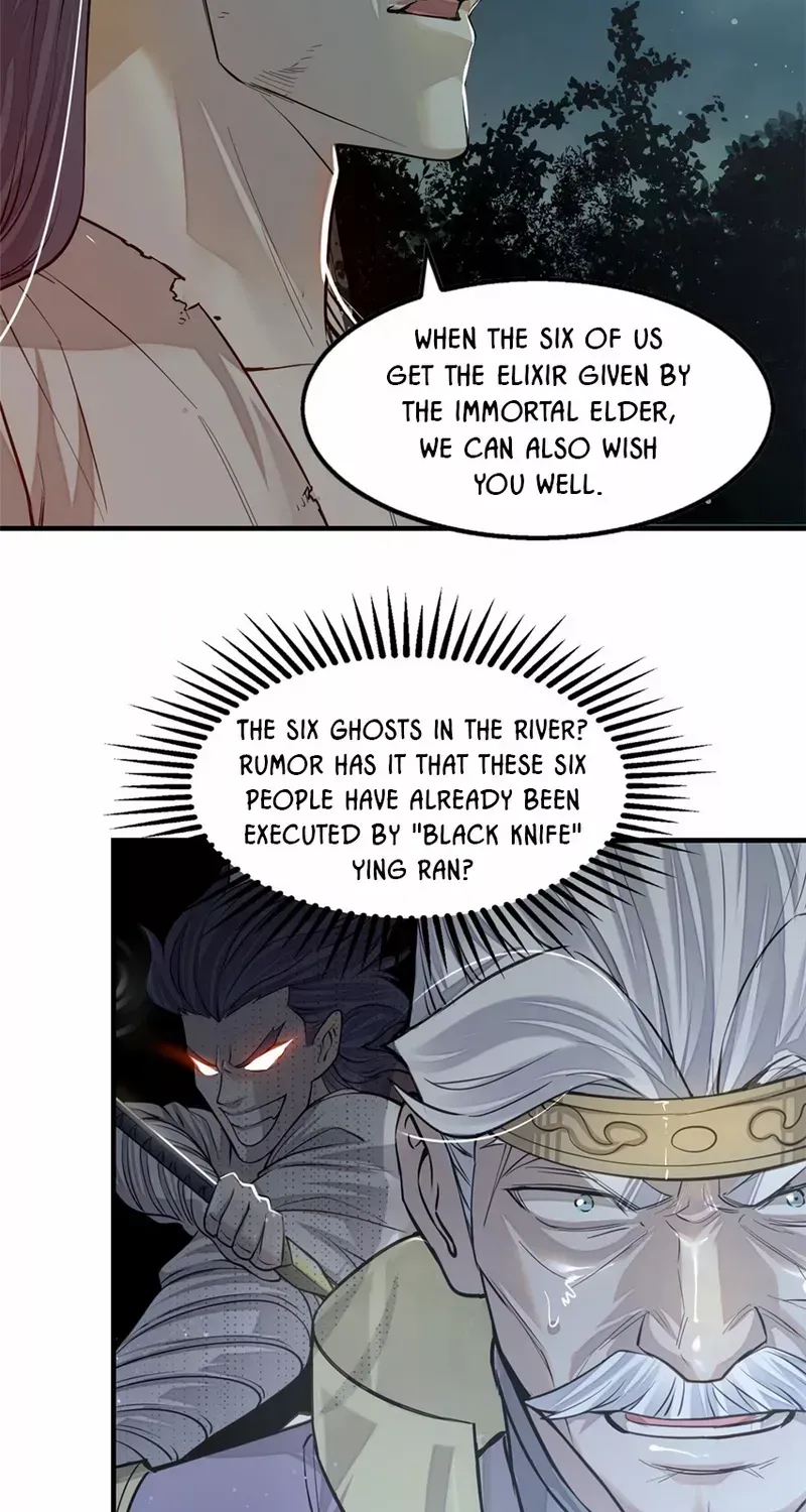 Chapter 9 — page 3