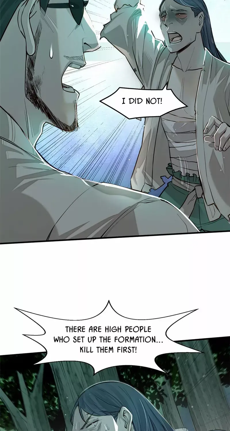 Chapter 9 — page 33