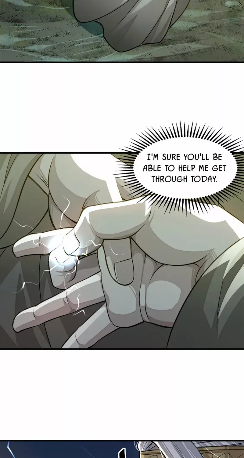 Chapter 9 — page 5