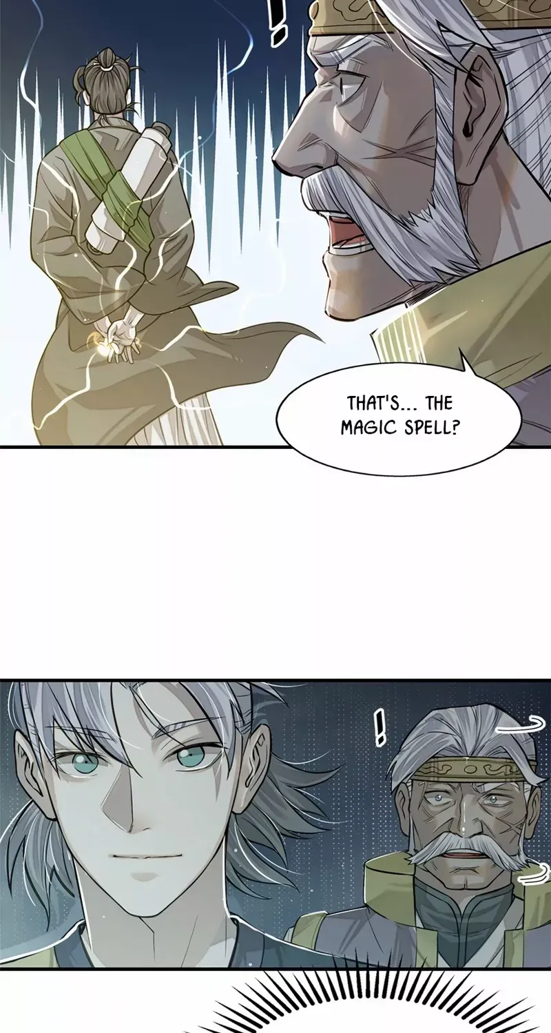 Chapter 9 — page 6