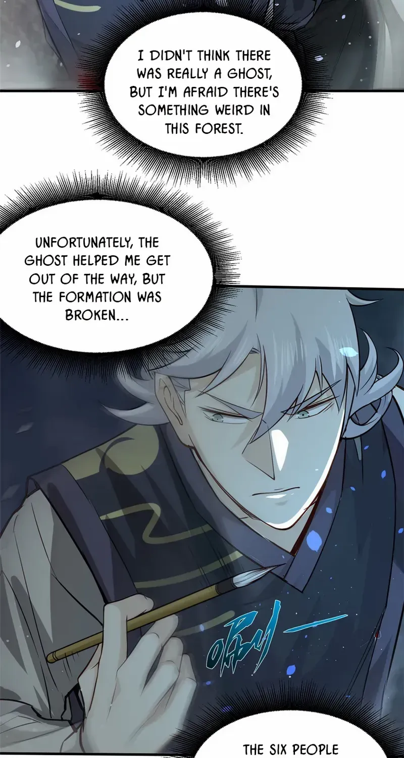 Chapter 10 — page 10