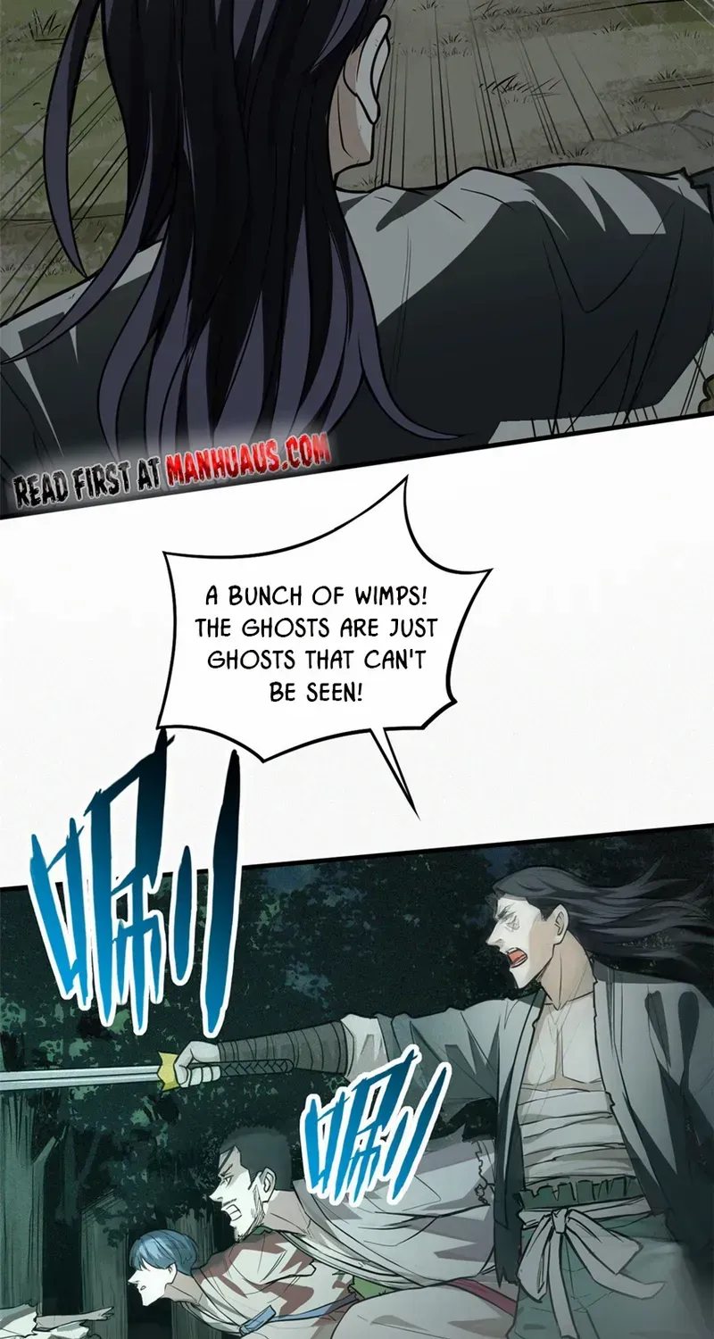 Chapter 10 — page 12