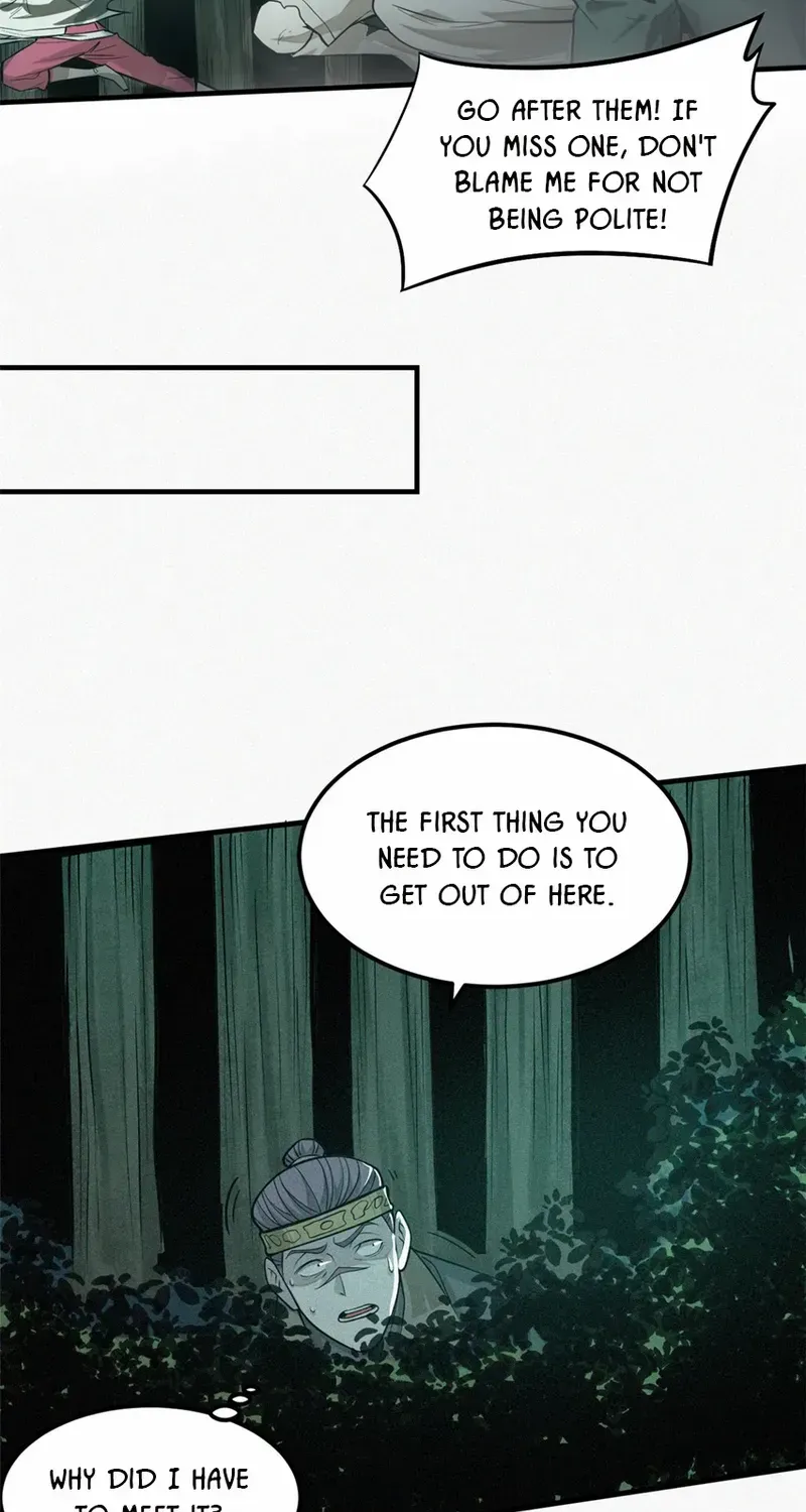 Chapter 10 — page 13